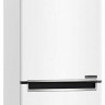 Холодильник LG GA-B509MQSL Холодильник LG GA-B509MQSL