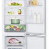 Холодильник LG GA-B509MQSL Холодильник LG GA-B509MQSL