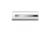 Сплит-система Kentatsu KSGC21HFAN1/KSRC21HFAN1