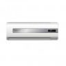 Сплит-система Kentatsu KSGC21HFAN1/KSRC21HFAN1