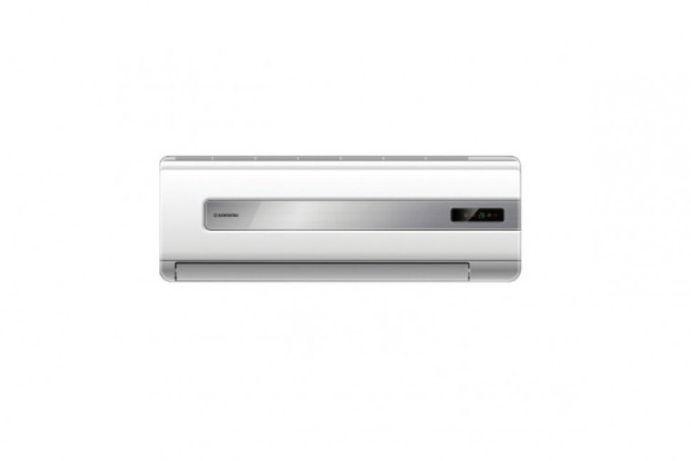Сплит-система Kentatsu KSGC21HFAN1/KSRC21HFAN1