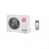 Сплит-система Kentatsu KSGC21HFAN1/KSRC21HFAN1