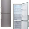 Холодильник LG GW-B469BLQM Холодильник LG GW-B469BLQM