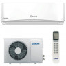 Сплит-система Sakata SIE-50SGC/SOE-50VGC Сплит-система Sakata SIE-50SGC/SOE-50VGC