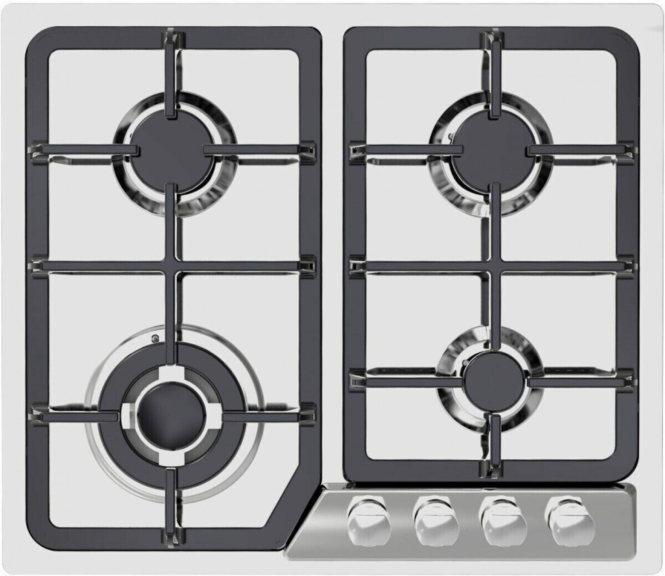 Газовая варочная панель Cata LXB 631 A