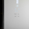 Холодильник MAUNFELD MFF182NFW