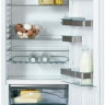 Встраиваемый холодильник Miele K 9557 iD
