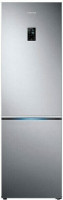 Холодильник Samsung RB34K6232SS