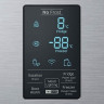 Холодильник Samsung RB34K6232SS Холодильник Samsung RB34K6232SS