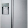 Холодильник Samsung RH56J69187F