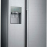 Холодильник Samsung RH56J69187F