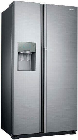 Холодильник Samsung RH56J69187F