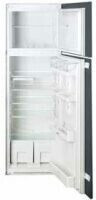 Встраиваемый холодильник Smeg FR 298AP