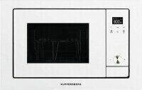Встраиваемая микроволновая печь Kuppersberg HMW 655 W Встраиваемая микроволновая печь Kuppersberg HMW 655 W