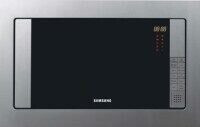 Встраиваемая микроволновая печь Samsung FG87KSTR