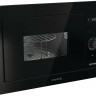 Встраиваемая микроволновая печь Gorenje BM 235 SYB