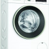 Стиральная машина Bosch WHA 222W1