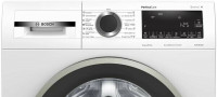 Стиральная машина Bosch WHA 222W1
