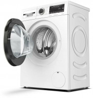 Стиральная машина Bosch WHA 222W1
