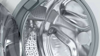 Стиральная машина Bosch WHA 222W1