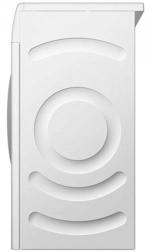 Стиральная машина Bosch WHA 222W1