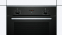 Электрический духовой шкаф Bosch HBF 214BB0R