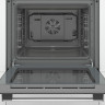 Электрический духовой шкаф Bosch HBF 214BB0R