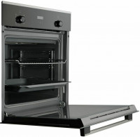 Электрический духовой шкаф Bosch HBF 214BB0R