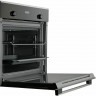 Электрический духовой шкаф Bosch HBF 214BB0R