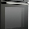 Электрический духовой шкаф Bosch HBF 214BB0R