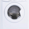 Стиральная машина Indesit E2SC 2160