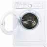 Стиральная машина Indesit E2SC 2160