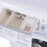 Стиральная машина Indesit E2SC 2160