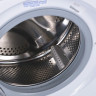 Стиральная машина Indesit E2SC 2160