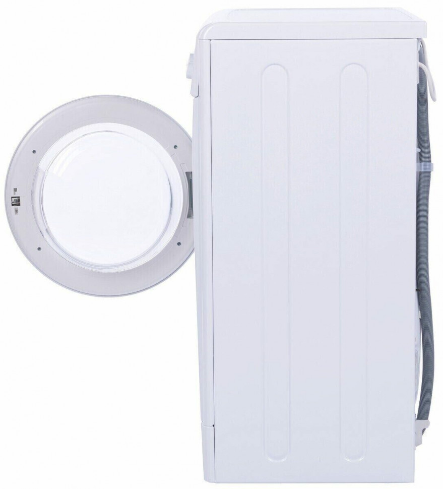 Стиральная машина Indesit E2SC 2160