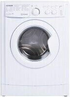Стиральная машина Indesit E2SC 2160