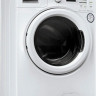 Стиральная машина Whirlpool AWG 1212/PRO Стиральная машина Whirlpool AWG 1212/PRO
