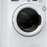 Стиральная машина Whirlpool AWG 1212/PRO Стиральная машина Whirlpool AWG 1212/PRO