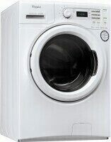 Стиральная машина Whirlpool AWG 1212/PRO Стиральная машина Whirlpool AWG 1212/PRO