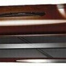 Подвесная вытяжка Korting KHT 5230 B