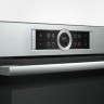 Электрический духовой шкаф Bosch HBG 633BW1 Электрический духовой шкаф Bosch HBG 633BW1