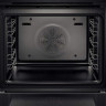 Электрический духовой шкаф Bosch HBG 633BW1 Электрический духовой шкаф Bosch HBG 633BW1