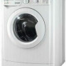 Стиральная машина Indesit EWDC 7125 Стиральная машина Indesit EWDC 7125
