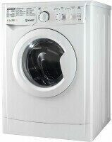 Стиральная машина Indesit EWDC 7125 Стиральная машина Indesit EWDC 7125