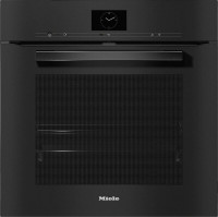 Электрический духовой шкаф Miele H7660BP BRWS