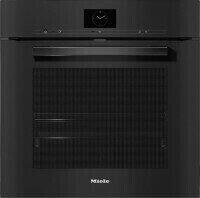 Электрический духовой шкаф Miele H7660BP BRWS
