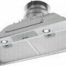 Встраиваемая вытяжка Smeg KSEG55XE Встраиваемая вытяжка Smeg KSEG55XE