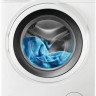 Стиральная машина Electrolux EW6F328WP