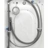 Стиральная машина Electrolux EW6F328WP
