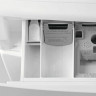 Стиральная машина Electrolux EW6F328WP